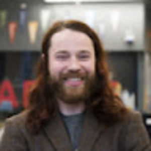 Meet your Posher, Evgeny